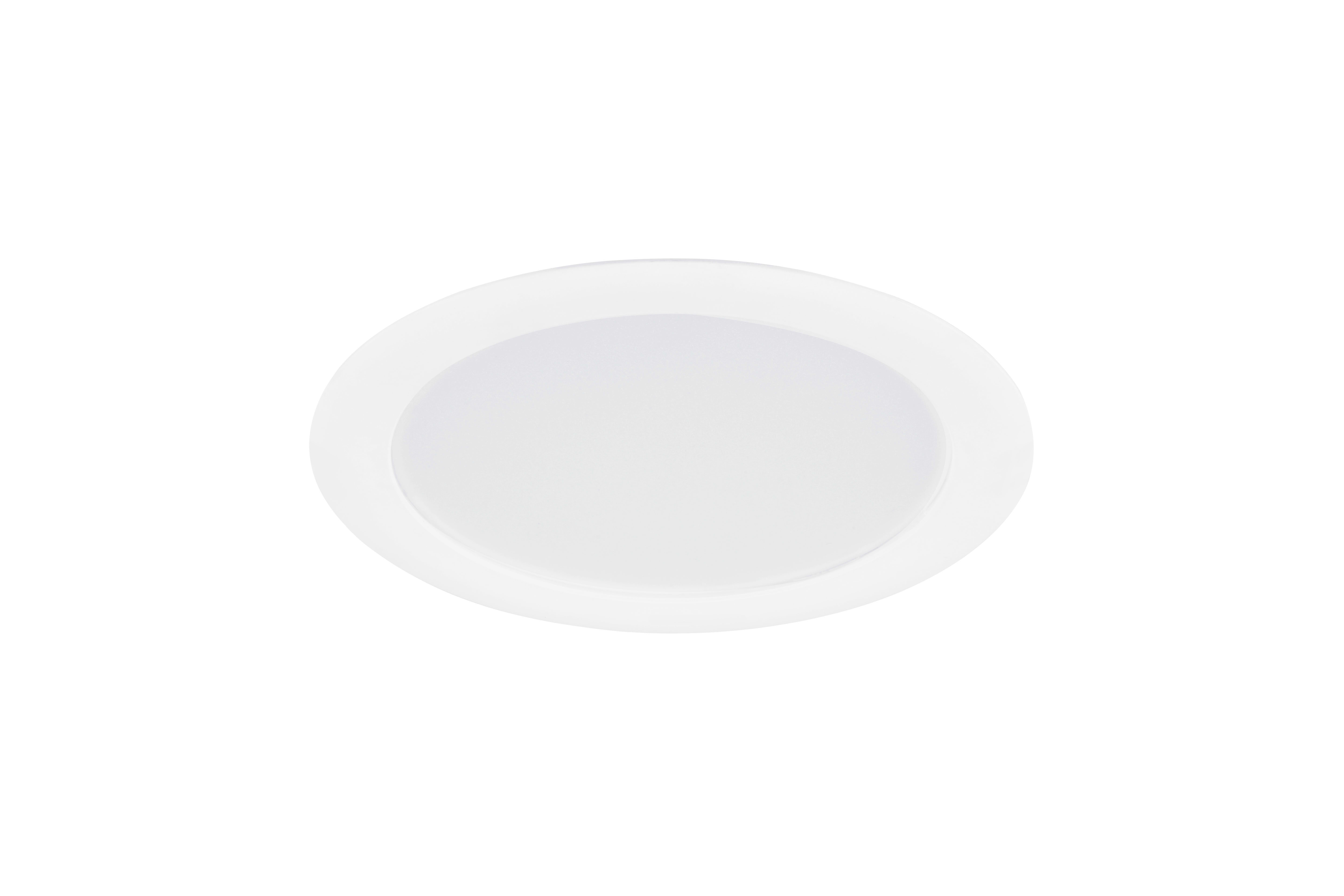 FEILO SYLVANIA ITALY SYL0055185 START DOWNLIGHT ECO 145 1100LM 830