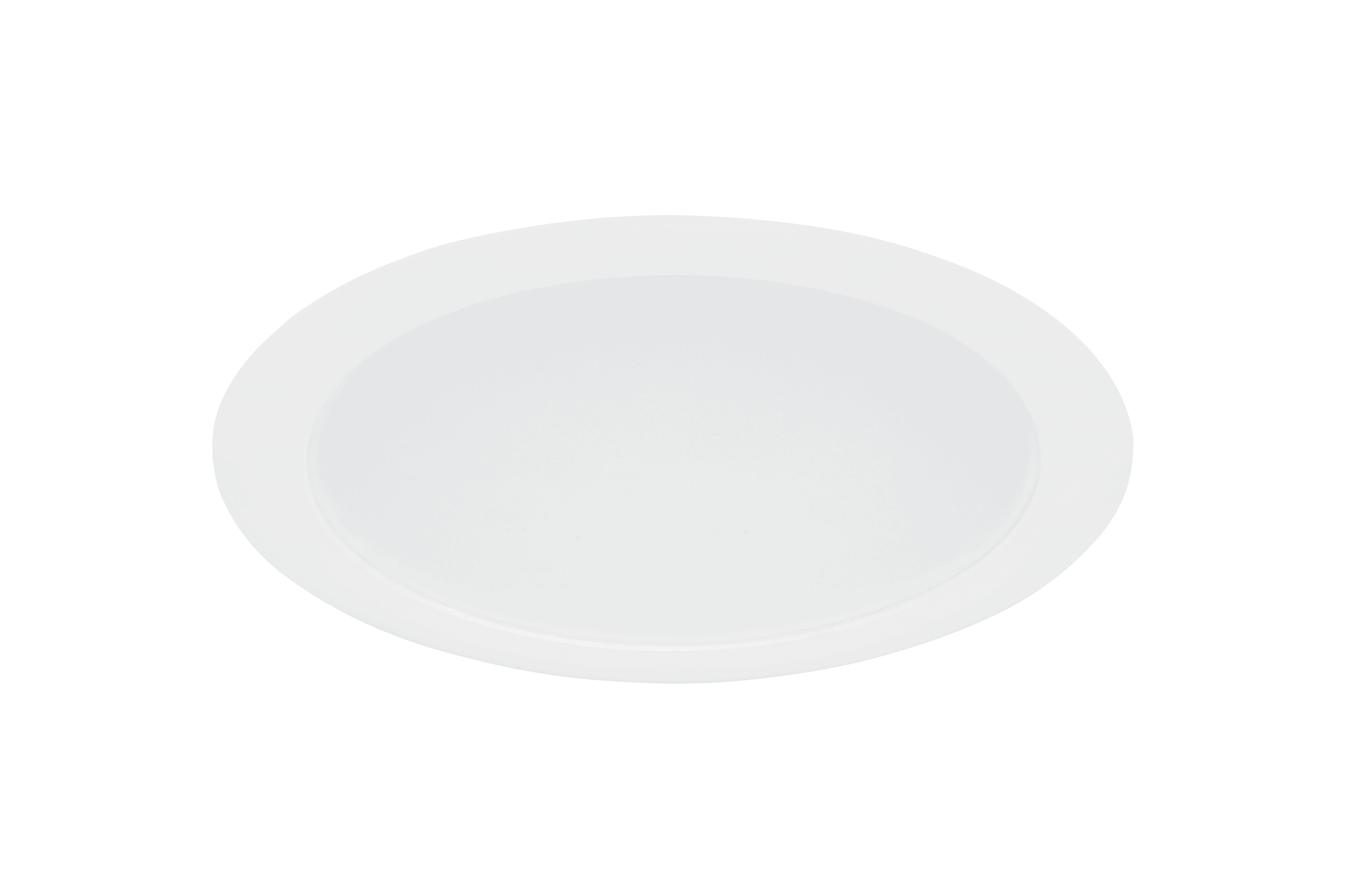 FEILO SYLVANIA ITALY SYL0055190 START DOWNLIGHT ECO 195 2400LM 840