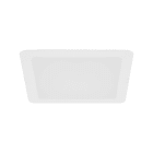 FEILO SYLVANIA ITALY SYL0055192 START DOWNLIGHT ECO 195 SQUARE 1650LM 84