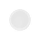 FEILO SYLVANIA ITALY - SYL0055198 START Downlight eco 215 2400lm 840 Surface