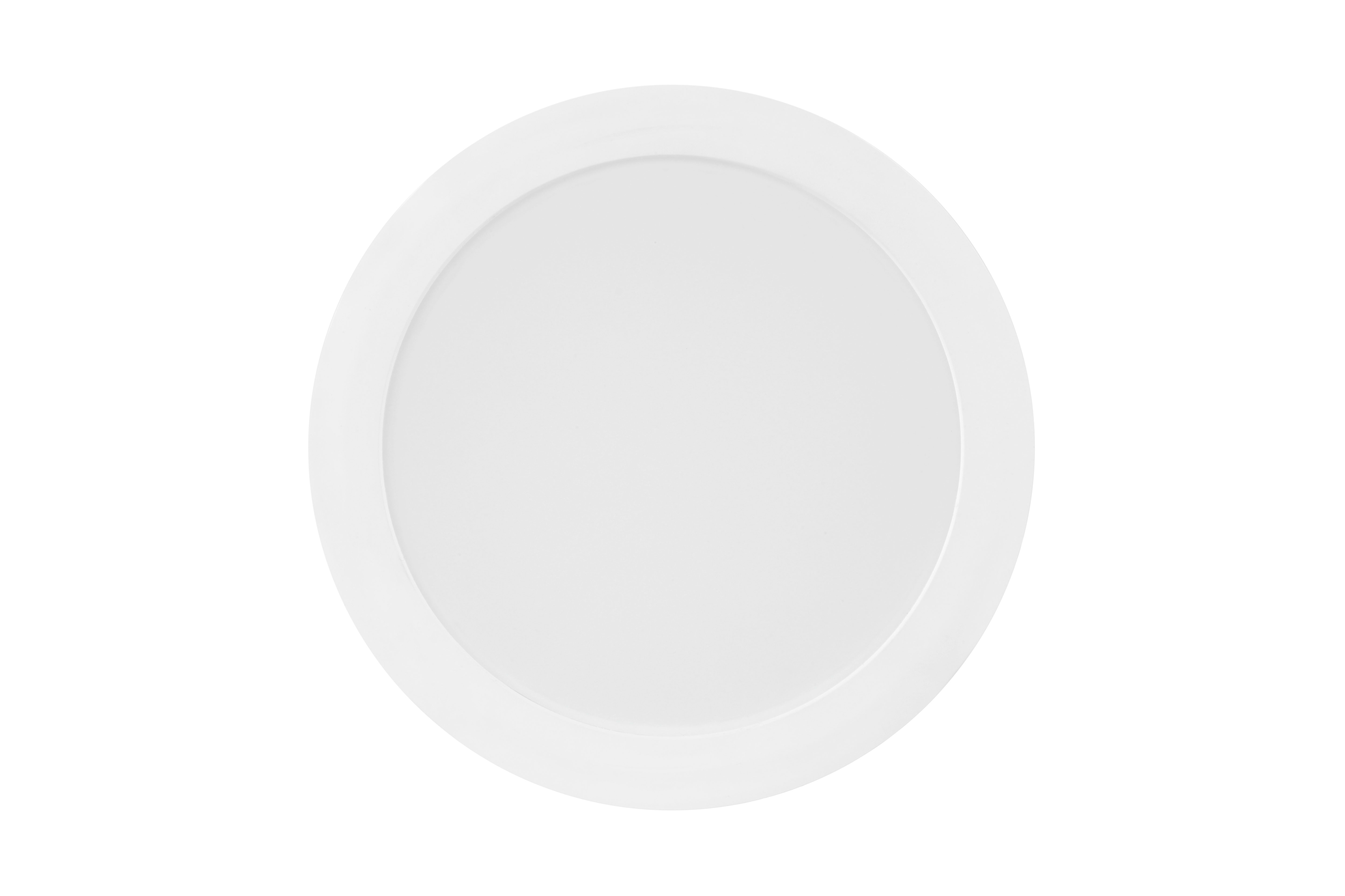 FEILO SYLVANIA ITALY SYL0055198 START DOWNLIGHT ECO 215 2400LM 840 SURFA