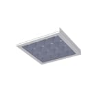 FEILO SYLVANIA ITALY - SYL0055372 SYL-LAB LED IP65 SURF 36W 4K PAR 600 EB