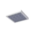 FEILO SYLVANIA ITALY - SYL0055382 SYL-LAB LED IP65 SURF 46W 4K PAR 600 DA