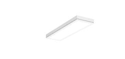 FEILO SYLVANIA ITALY - SYL0055394 SYL-LAB LED IP65 SURF 38W 4K OPAL 1200 D