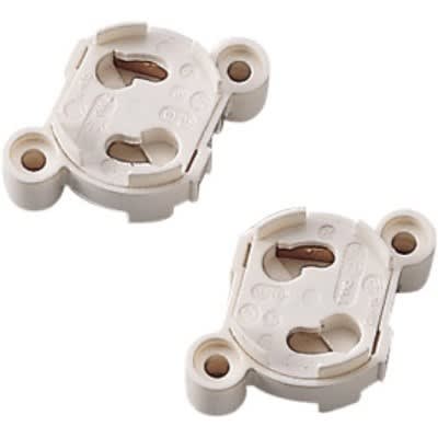 MASTER SRL - MST00563 PORTASTARTER 2A 250V