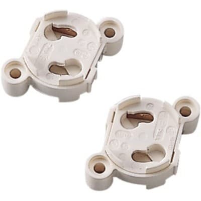 MASTER SRL - MST00563 PORTASTARTER 2A 250V