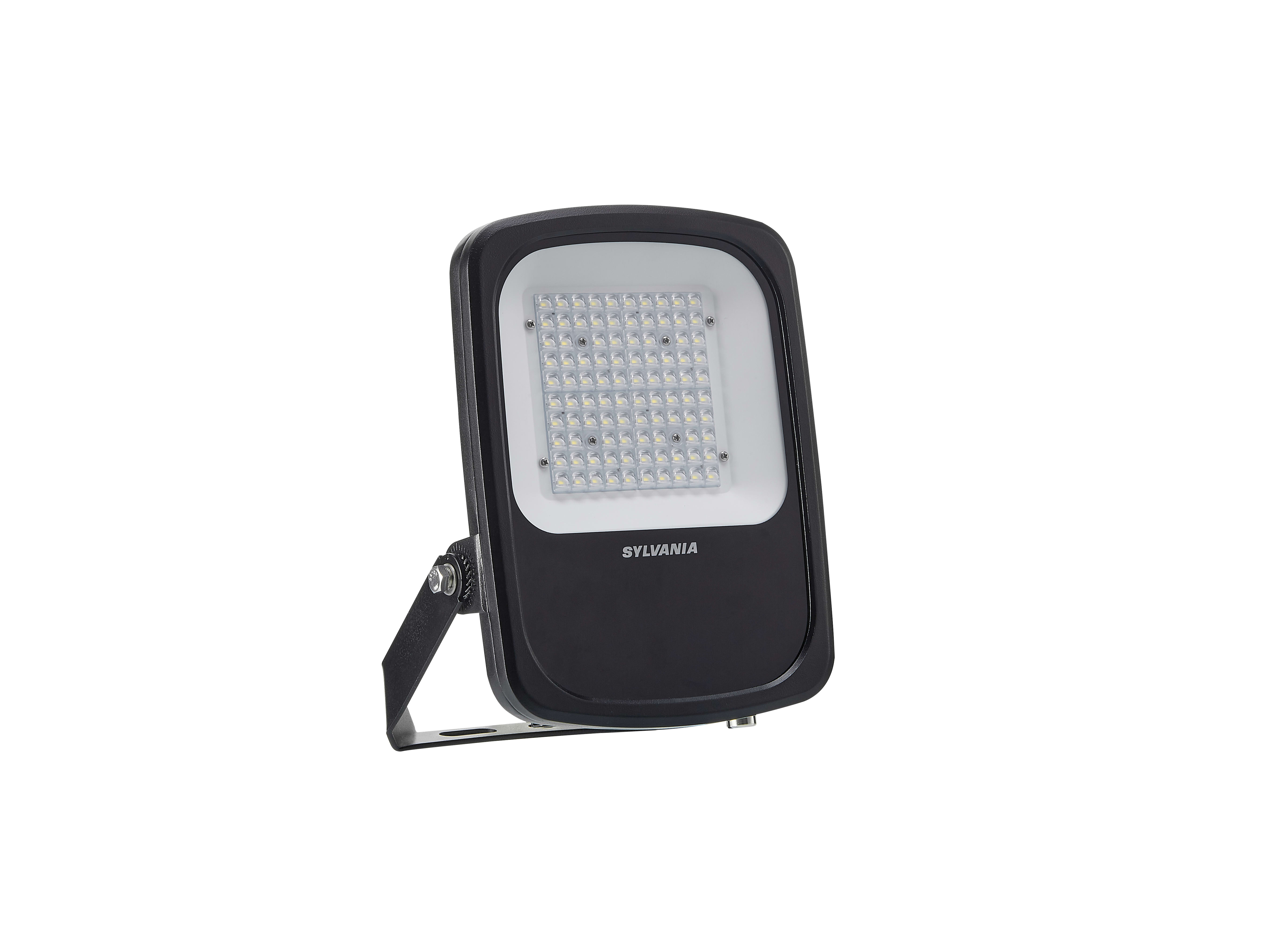 FEILO SYLVANIA ITALY SYL0056701 KALANI IP66 7000LM 830 ASYM