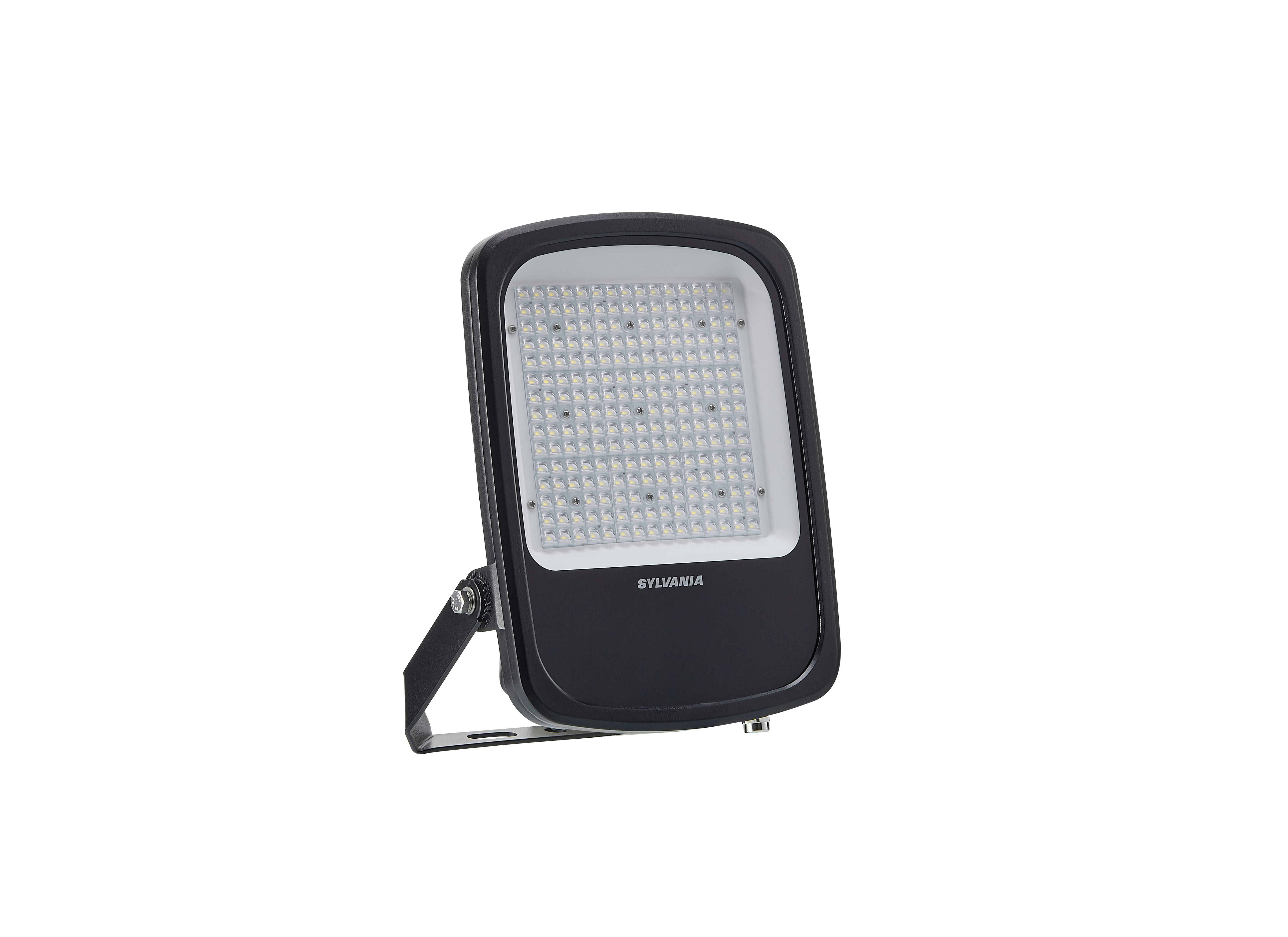 FEILO SYLVANIA ITALY SYL0056713 KALANI IP66 14000LM 840 ASYM