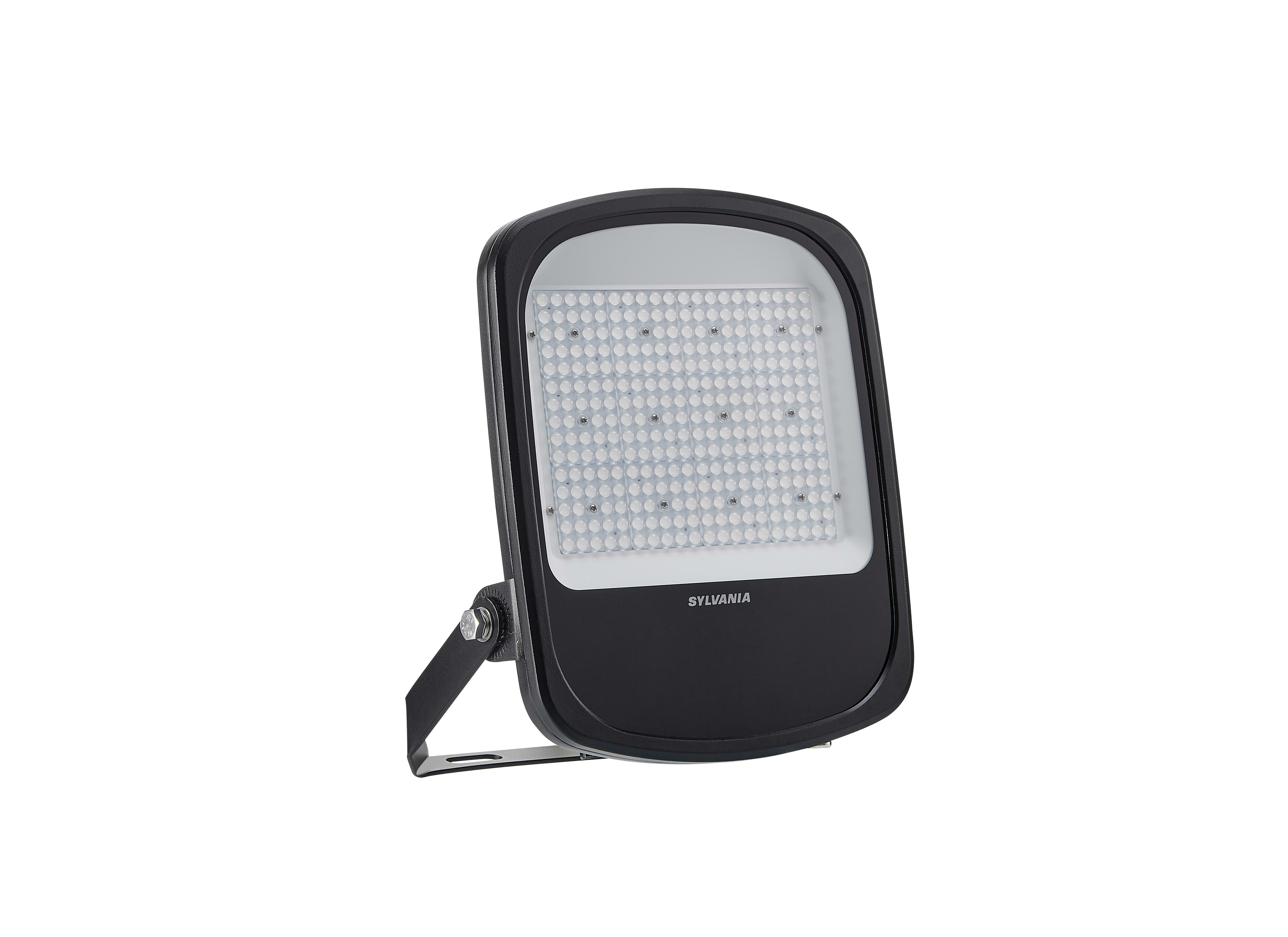 FEILO SYLVANIA ITALY SYL0056714 KALANI IP66 21000LM 840 WB (60?)