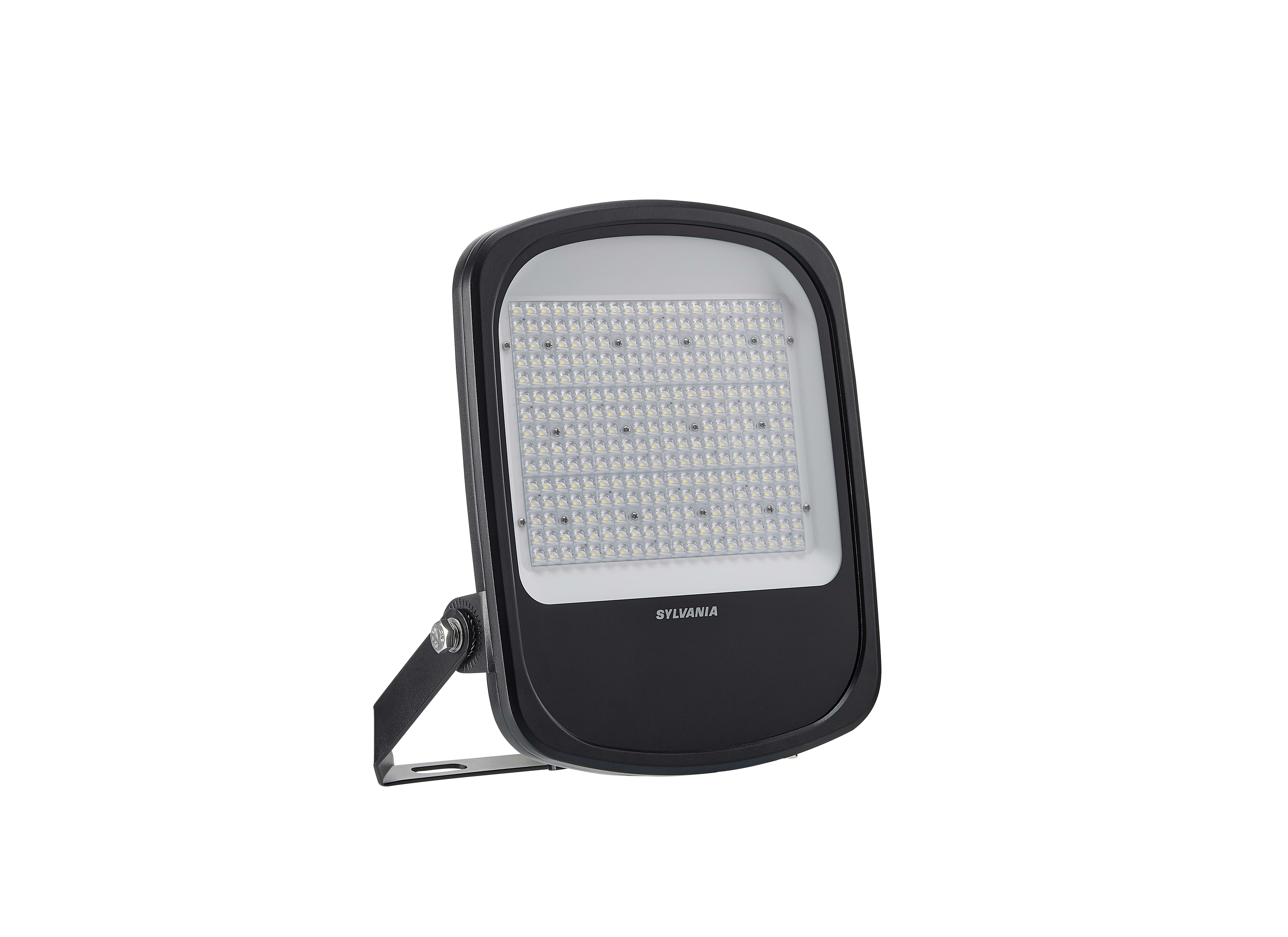 FEILO SYLVANIA ITALY SYL0056715 KALANI IP66 21000LM 840 ASYM