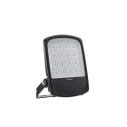 FEILO SYLVANIA ITALY - SYL0056716 KALANI IP66 28000LM 840 WB (60?)