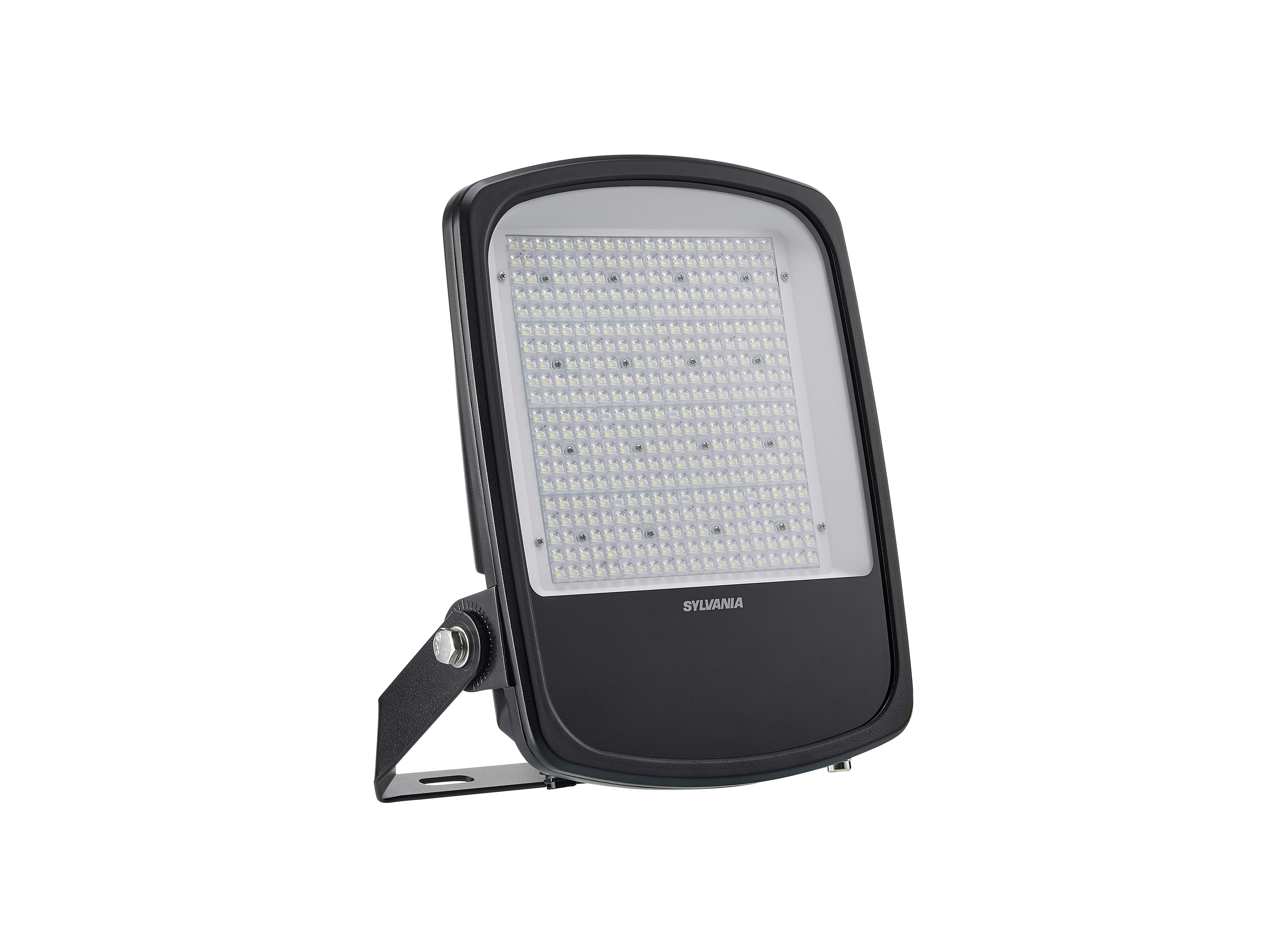 FEILO SYLVANIA ITALY SYL0056717 KALANI IP66 28000LM 840 ASYM
