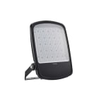 FEILO SYLVANIA ITALY SYL0056718 KALANI IP66 42000LM 840 WB (60?)
