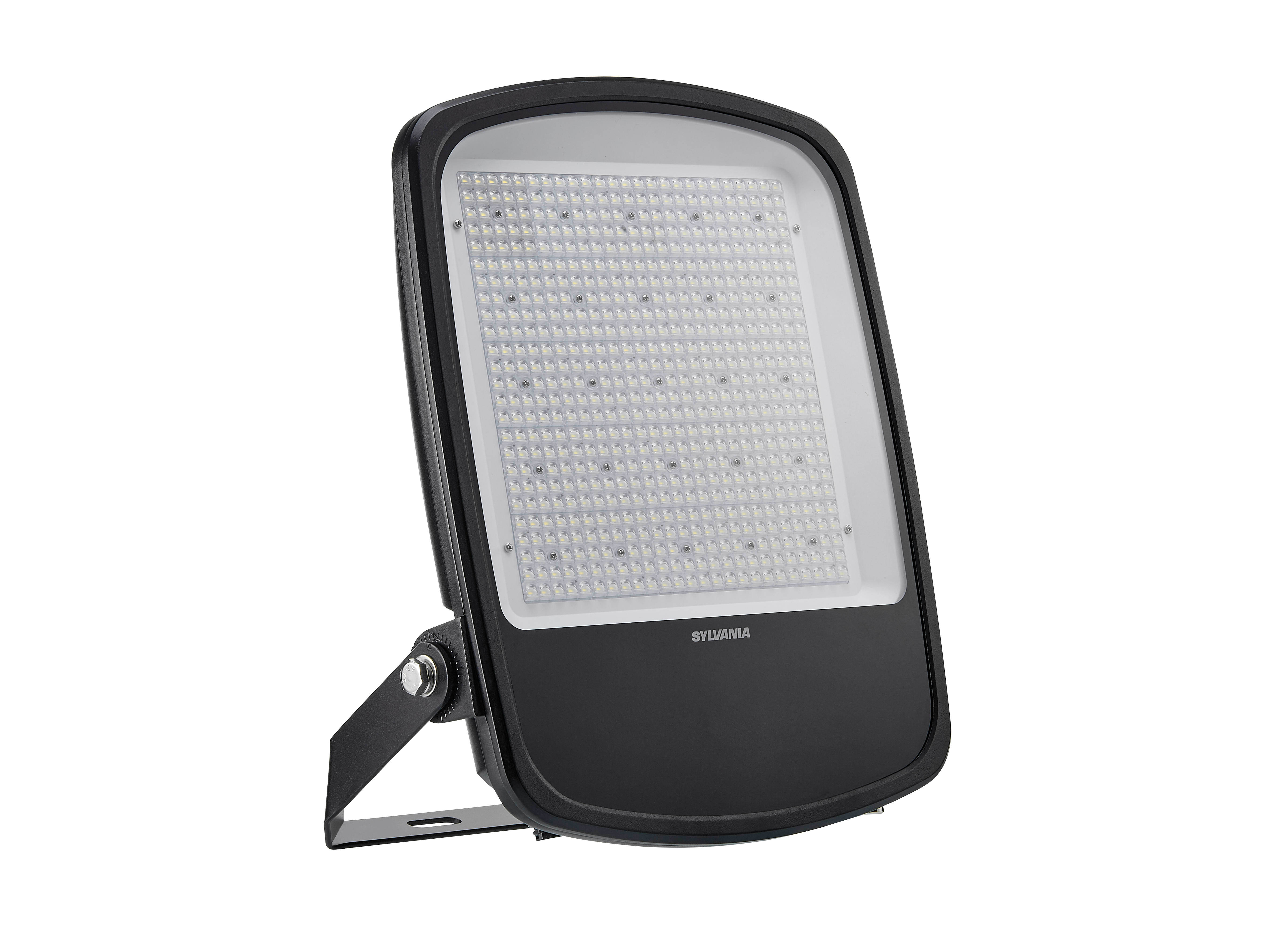FEILO SYLVANIA ITALY SYL0056719 KALANI IP66 42000LM 840 ASYM