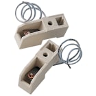 MASTER SRL - MST00572 PORT.ALOG.500W CORP.ATT.R7S MM.200 TEFLO