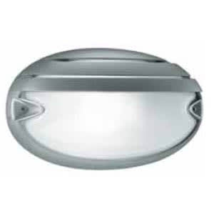 PERFORMANCE IN LIGHT - PRI005729 CHIP OV 25/GRILL 2X9W BIAN