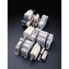LEGRAND LEG005795 KIT DE SOLIDARISATION 4 C/C