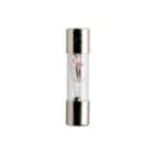 LEGRAND - LEG005790 VOYANT DE FUSION 250/400V
