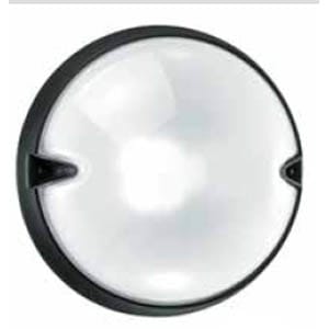 PERFORMANCE IN LIGHT PRI005823 CHIP TON 30 NERO