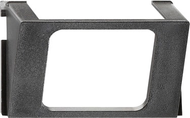 GIRA - GGI005900 MOD. CALOTTA DATI 1-M AMP (ACO) ACCESSOR