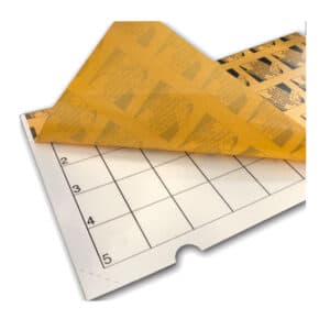 MO EL MOE005999 CARTA MOSCHICIDA PER 398W CONF.10PZ