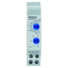 THEBEN SRL - THE0060003 ELPA 6 PLUS TEMPORIZZATORE LUCI SCALE EL