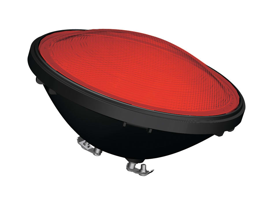 FEILO SYLVANIA ITALY SYL0060540 PAR56 12V LED RGB MADE IN BELGIUM