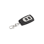 FEILO SYLVANIA ITALY - SYL0060543 PAR56 LED RADIOCOMANDO (2 PILE DA 3V)
