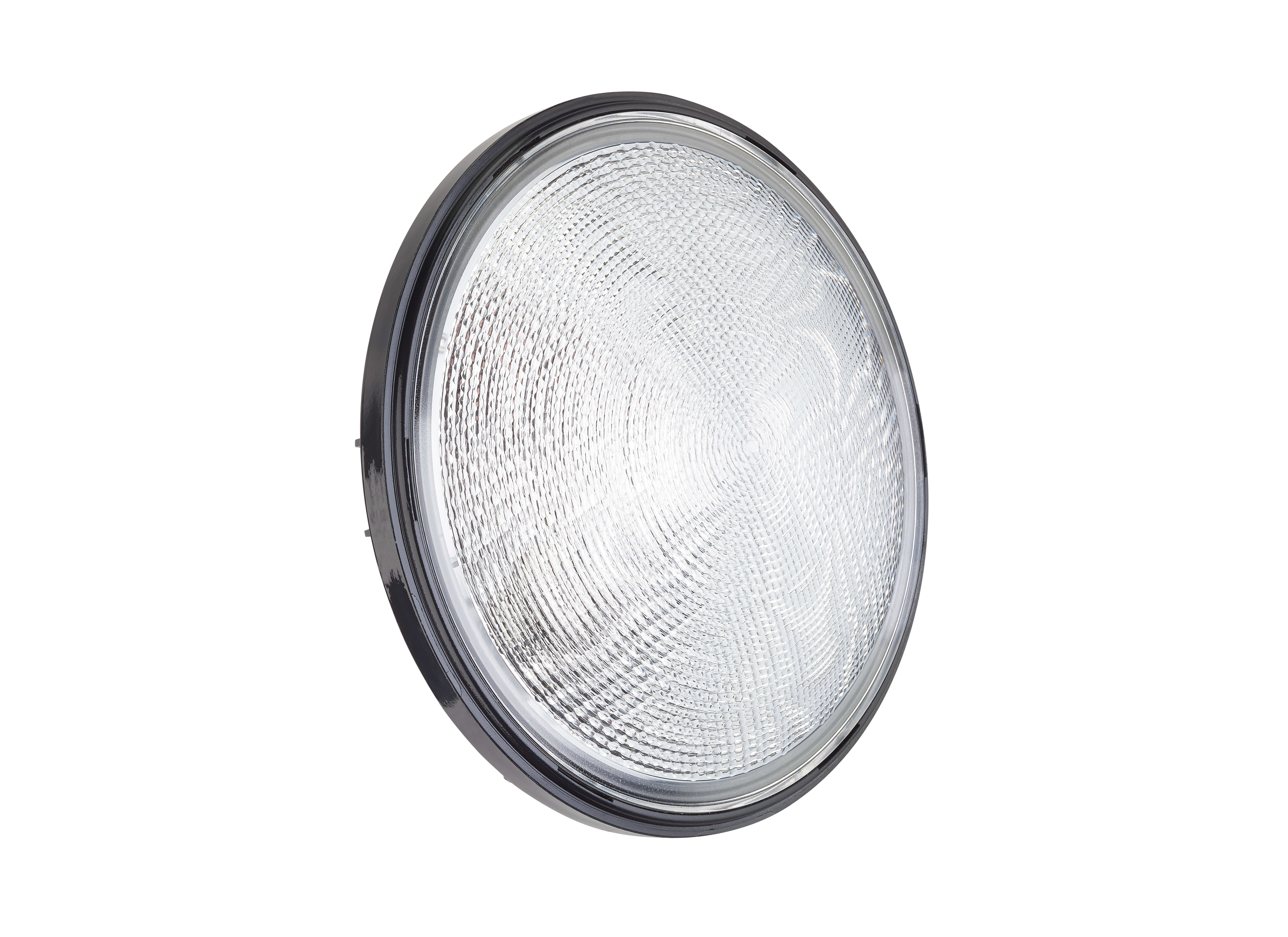 FEILO SYLVANIA ITALY SYL0060650 PAR56 SWIMMING POOL LED WHITE 2000LM
