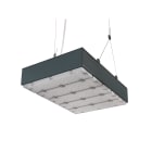 FEILO SYLVANIA ITALY SYL0062123 KUBIXX 4000K 24KLM WIDE DALI