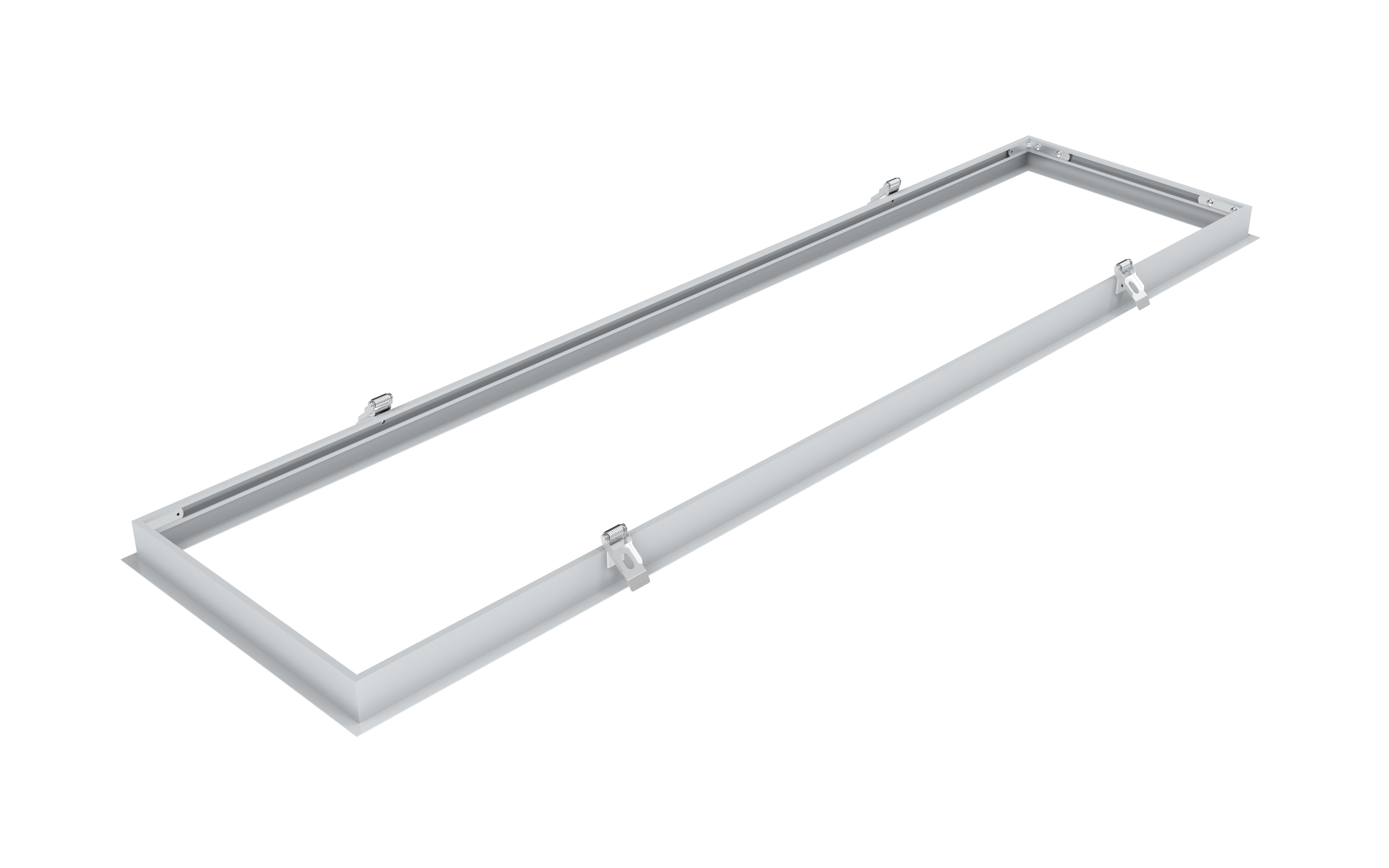 FEILO SYLVANIA ITALY SYL0062319 CORNICE 1200X300 PER CARTONGESSO