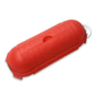 MASTER SRL - MST00640-C CONTENITORE STAGNO IP44 PER CAVO