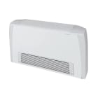 SABIANA SPA - SAB0066042 CRC 23 MO-MVB CARISMA SABIANA MOBILE ORI