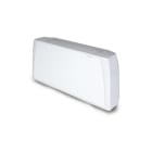 SABIANA SPA - SAB0066289 CRC-ECM 93+2 MV CARISMA SABIANA MOB. VER