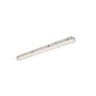 FEILO SYLVANIA ITALY - SYL0067948 START WATERPROOF T 1200 IP65 4800LM 840