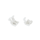 FEILO SYLVANIA ITALY SYL0068021 START FLEX HO IP20 STRAIGHT CONNECTOR X
