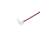 FEILO SYLVANIA ITALY SYL0068022 START FLEX HO IP20 CONNECTOR X5 + 1M LEA