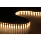 FEILO SYLVANIA ITALY - SYL0068100 START FLEX IP20 830 2800LM 5M