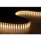 FEILO SYLVANIA ITALY - SYL0068100 START FLEX IP20 830 2800LM 5M