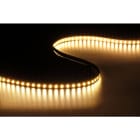 FEILO SYLVANIA ITALY - SYL0068114 START FLEX IP20 830 10750LM 5M