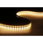 FEILO SYLVANIA ITALY - SYL0068114 START FLEX IP20 830 10750LM 5M