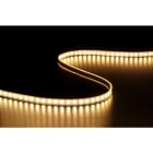 FEILO SYLVANIA ITALY - SYL0068118 START FLEX IP65 830 10250LM 5M