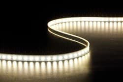 FEILO SYLVANIA ITALY - SYL0068119 START FLEX IP65 840 11750LM 5M