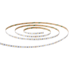 FEILO SYLVANIA ITALY SYL0068168 FLEX PRO IP20 2450LM 930