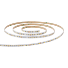 FEILO SYLVANIA ITALY SYL0068176 FLEX PRO IP20 4750LM 930