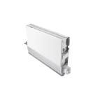 SABIANA SPA - SAB0071213 CFF-ECM-IV-2V 30 CARISMA WHISPER VAL 2 V