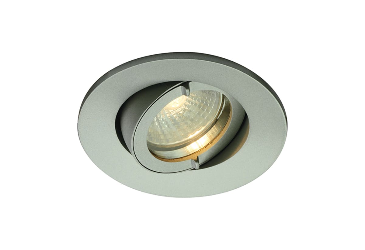 FEILO SYLVANIA ITALY SYL0079061 INSTAR TREND 75 OR. IP44 ALLUM - NO LAMP