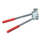 FISCHER ITALIA - FIS00007910 PN PINZA PIEGANASTRO