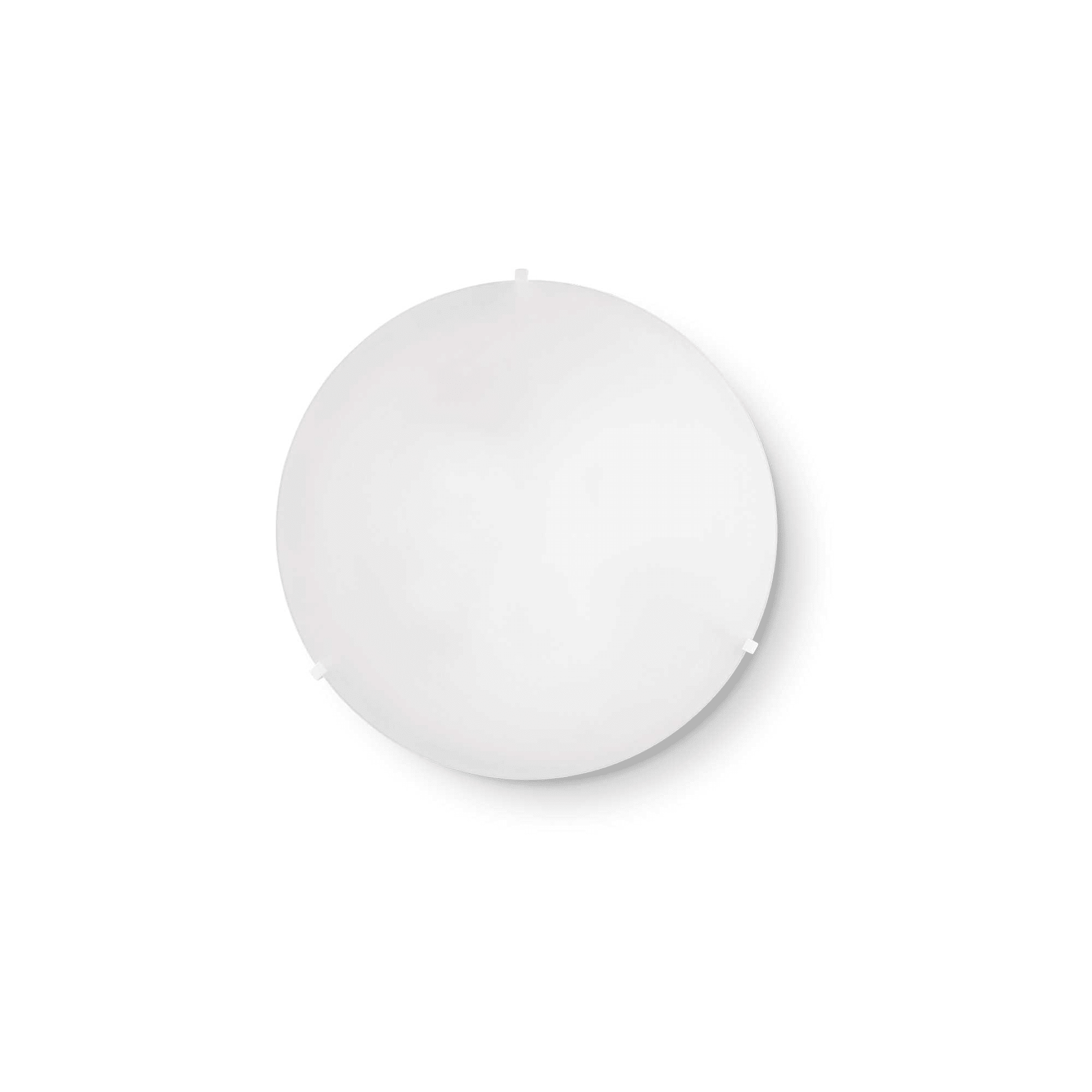 IDEAL LUX SRL IUX007984 SIMPLY PL3