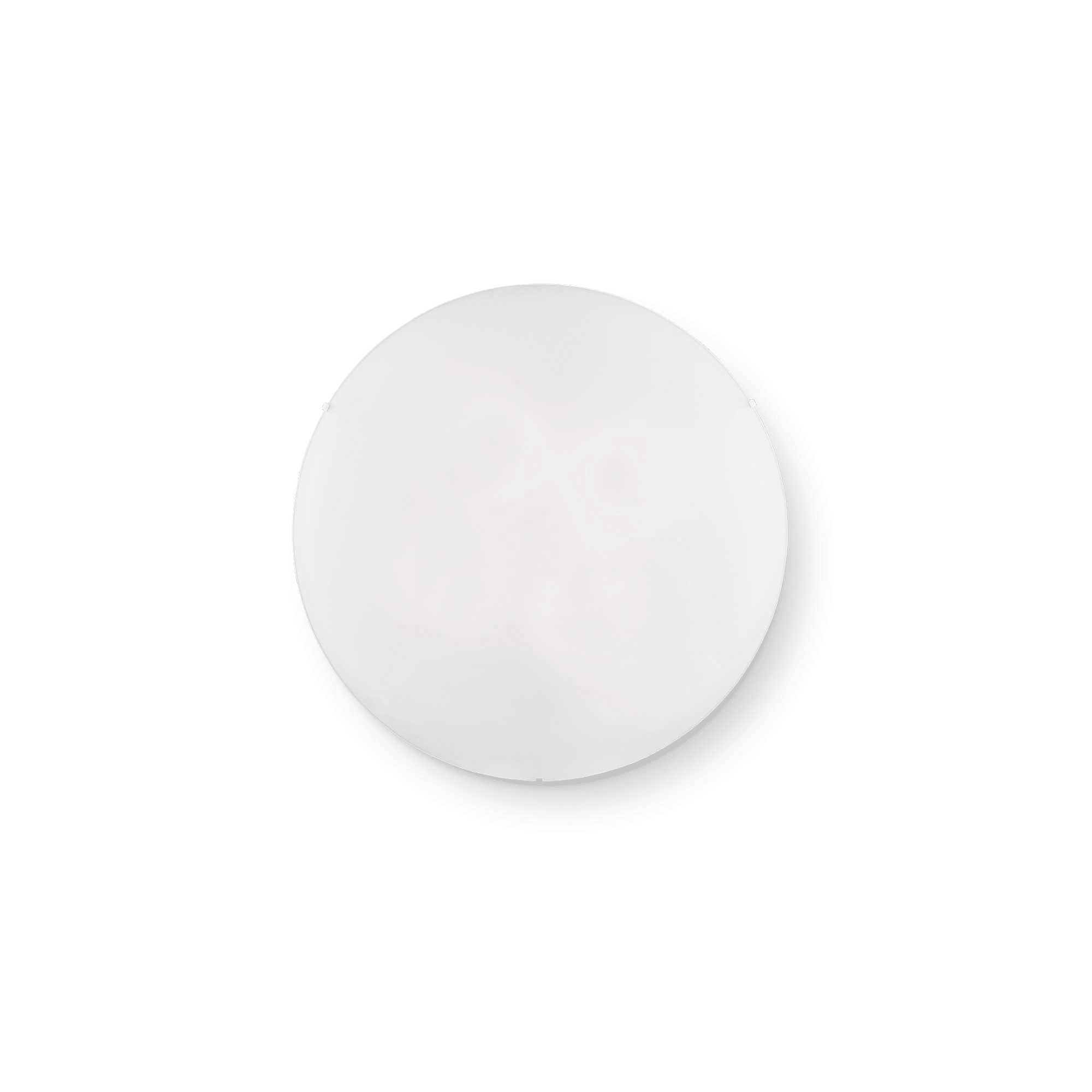 IDEAL LUX SRL IUX007991 SIMPLY PL4